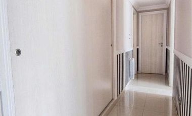 Departamento en venta - 4 dormitorios 3 baños - 170mts2 - Mar Del Plata