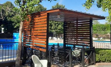 Departamento en venta - 2 Dormitorios 2 Baños - 88Mts2 - Canning