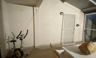 Departamento en venta - 2 Dormitorios 2 Baños - 88Mts2 - Canning