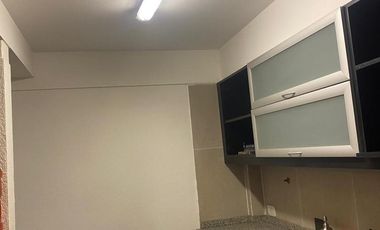 Departamento en venta - 2 Dormitorios 2 Baños - 88Mts2 - Canning