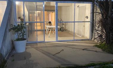 Departamento en venta - 2 Dormitorios 2 Baños - 88Mts2 - Canning