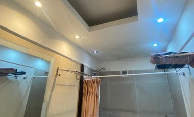 Departamento en venta - 2 Dormitorios 2 Baños - 88Mts2 - Canning