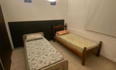 Departamento en venta - 2 Dormitorios 2 Baños - 88Mts2 - Canning