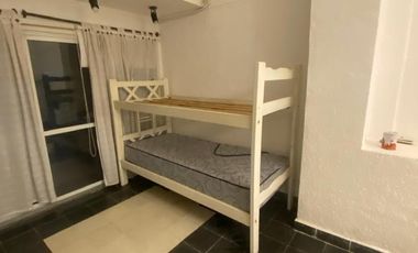 Departamento en venta - 2 Dormitorios 2 Baños - 88Mts2 - Canning