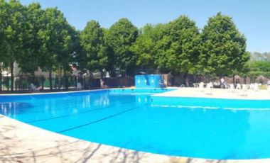 Departamento en venta - 2 Dormitorios 2 Baños - 88Mts2 - Canning