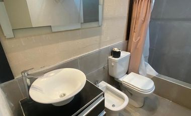 Departamento en venta - 2 Dormitorios 2 Baños - 88Mts2 - Canning