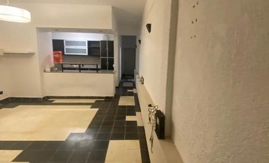 Departamento en venta - 2 Dormitorios 2 Baños - 88Mts2 - Canning