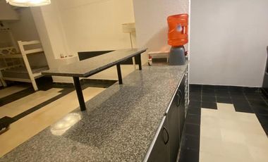 Departamento en venta - 2 Dormitorios 2 Baños - 88Mts2 - Canning