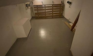 Departamento en venta - 2 Dormitorios 2 Baños - 88Mts2 - Canning