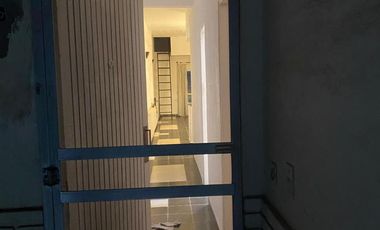 Departamento en venta - 2 Dormitorios 2 Baños - 88Mts2 - Canning