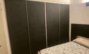 Departamento en venta - 2 Dormitorios 2 Baños - 88Mts2 - Canning