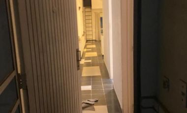 Departamento en venta - 2 Dormitorios 2 Baños - 88Mts2 - Canning