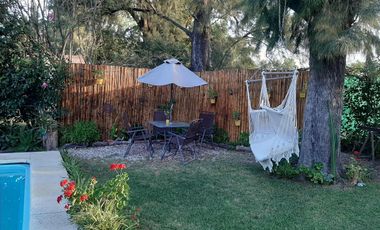 Casa en venta - 2 Dormitorios 2 Baños - Cocheras - 427Mts2 - General Rodríguez