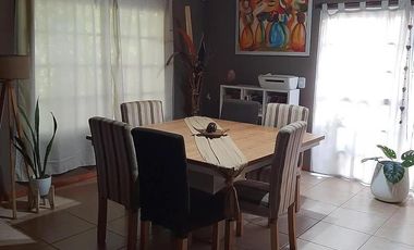 Casa en venta - 2 Dormitorios 2 Baños - Cocheras - 427Mts2 - General Rodríguez