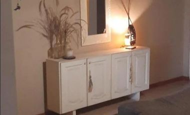 Casa en venta - 2 Dormitorios 2 Baños - Cocheras - 427Mts2 - General Rodríguez