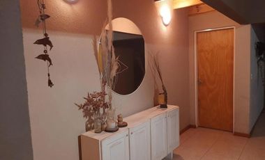 Casa en venta - 2 Dormitorios 2 Baños - Cocheras - 427Mts2 - General Rodríguez