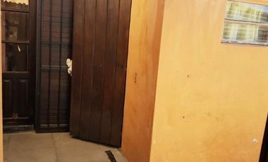 Casa en venta - 2 dormitorios 2 baños - 300mts2 - Necochea