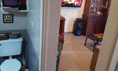 Casa en venta - 2 dormitorios 2 baños - 300mts2 - Necochea