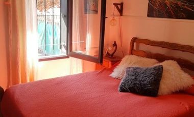 Casa en venta - 2 dormitorios 2 baños - 300mts2 - Necochea