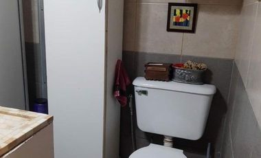 Casa en venta - 2 dormitorios 2 baños - 300mts2 - Necochea