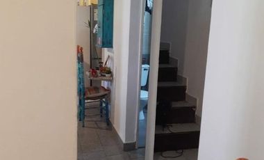 Casa en venta - 2 dormitorios 2 baños - 300mts2 - Necochea