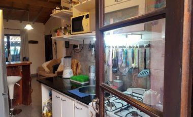 Casa en venta - 2 dormitorios 2 baños - 300mts2 - Necochea