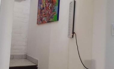 Casa en venta - 2 dormitorios 2 baños - 300mts2 - Necochea