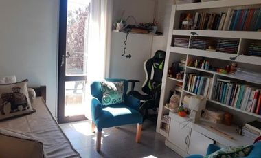 Casa en venta - 2 dormitorios 2 baños - 300mts2 - Necochea