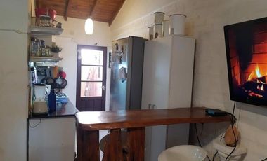 Casa en venta - 2 dormitorios 2 baños - 300mts2 - Necochea