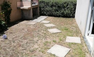 Complejo de Viviendas en venta - 3 UFs - Mar de Ajó