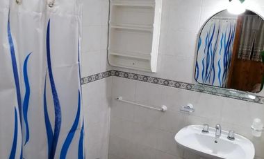 Complejo de Viviendas en venta - 3 UFs - Mar de Ajó