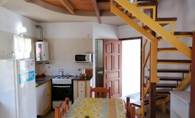 Complejo de Viviendas en venta - 3 UFs - Mar de Ajó