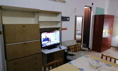 Complejo de Viviendas en venta - 3 UFs - Mar de Ajó