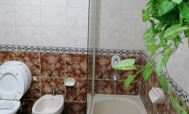 Complejo de Viviendas en venta - 3 UFs - Mar de Ajó