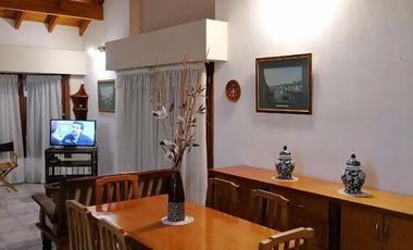 Complejo de Viviendas en venta - 3 UFs - Mar de Ajó