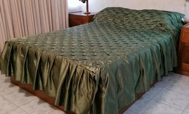 Complejo de Viviendas en venta - 3 UFs - Mar de Ajó