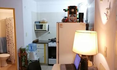 Complejo de Viviendas en venta - 3 UFs - Mar de Ajó