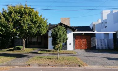 Complejo de Viviendas en venta - 3 UFs - Mar de Ajó