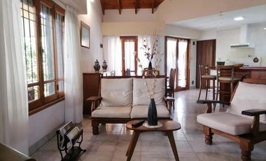 Complejo de Viviendas en venta - 3 UFs - Mar de Ajó