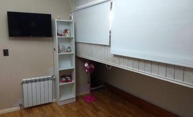 Casa venta 4 dormitorios 2 baños 1 cochera 1 patio 230 mts2 totales - Santa Teresita