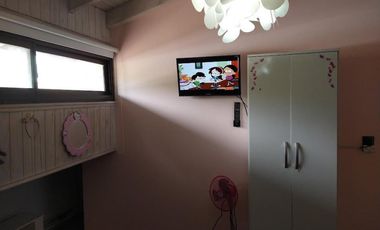 Casa venta 4 dormitorios 2 baños 1 cochera 1 patio 230 mts2 totales - Santa Teresita