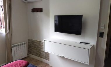 Casa venta 4 dormitorios 2 baños 1 cochera 1 patio 230 mts2 totales - Santa Teresita