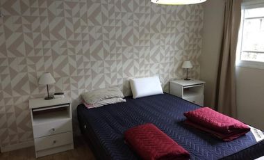 Casa venta 4 dormitorios 2 baños 1 cochera 1 patio 230 mts2 totales - Santa Teresita