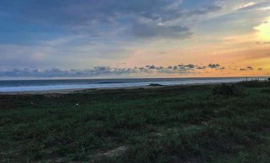 Terreno en Villa de Tututepec de Melchor Ocampo
