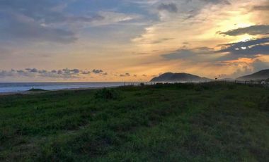 Terreno en Villa de Tututepec de Melchor Ocampo