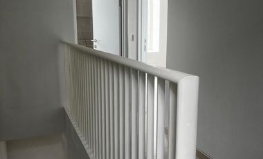 Wisata Bukit Mas Cluster Paddington Murah