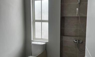 Wisata Bukit Mas Cluster Paddington Murah