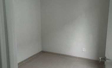 Wisata Bukit Mas Cluster Paddington Murah