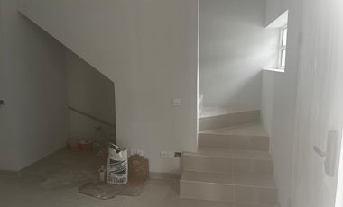 Wisata Bukit Mas Cluster Paddington Murah