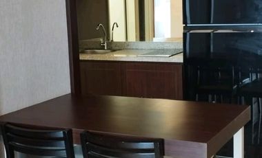 Anderson Lantai 35 No 11